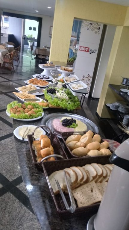 Фото Sun Ocean View