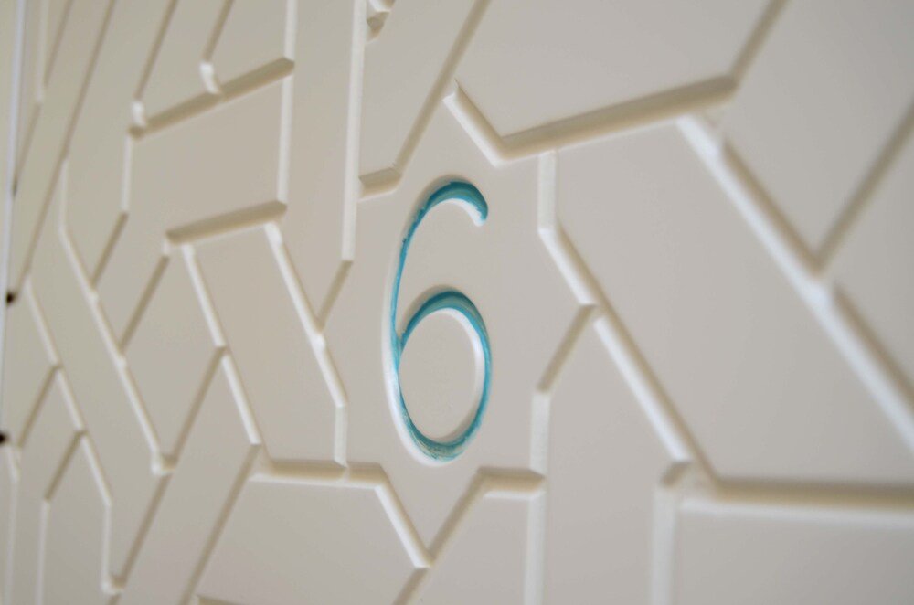 Фото Pureza 88 Tourist Apartments