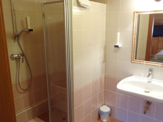 Фото Szél Fiai Fogadó & Cellárium