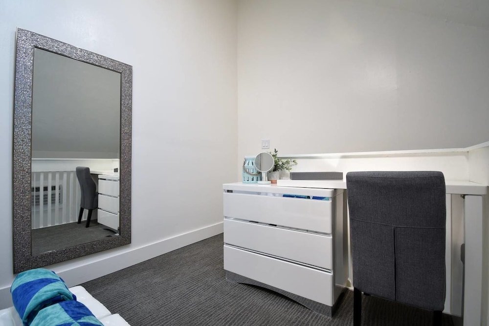 Фото Sun Beach Inn