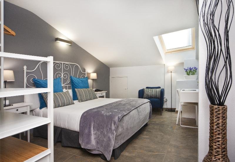 Фото Hotel Sant Pere II