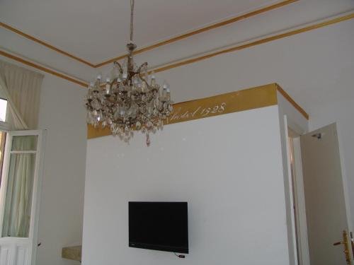 Фото Hotel Velvet 1928