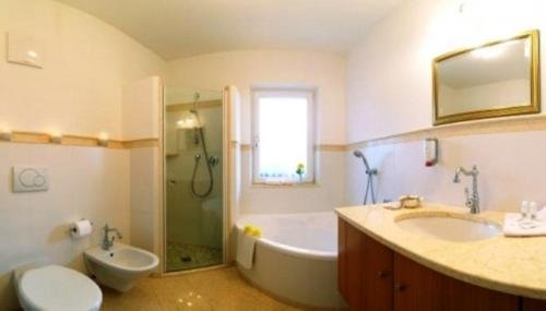 Фото Hotel Oberwirt