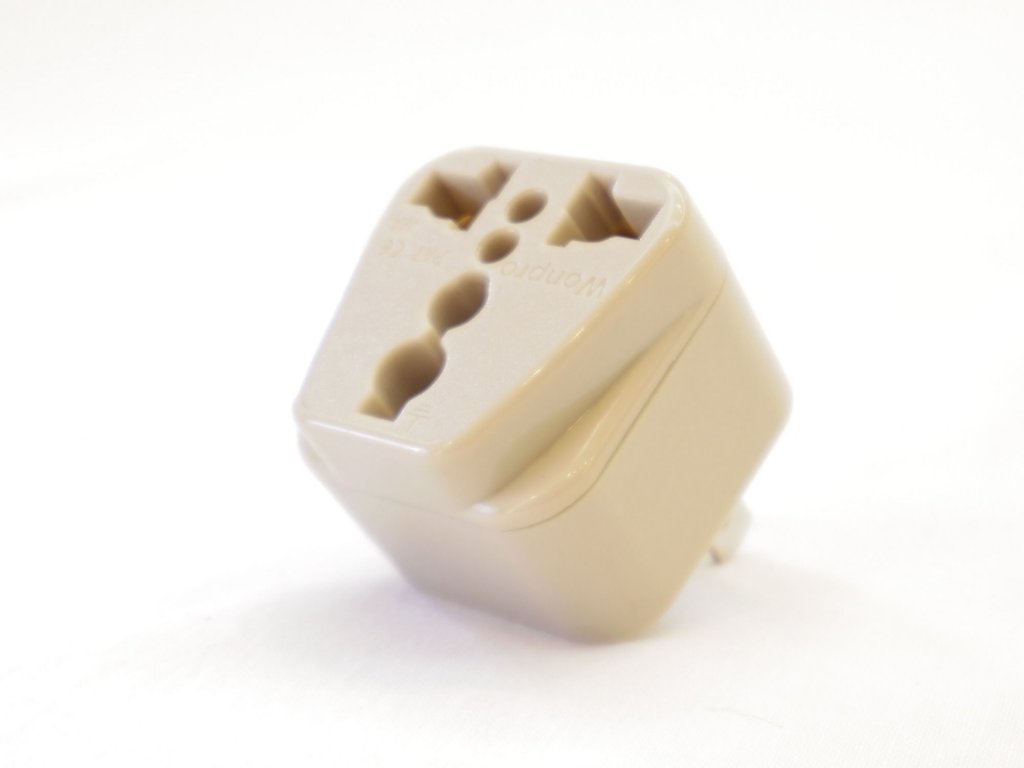 Фото Richmond Hotel Premier Musashikosugi