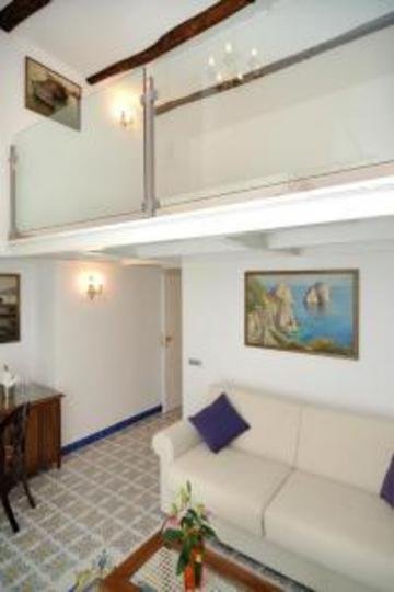 Фото Residenza Luce