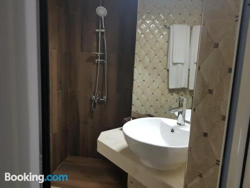 Фото Hotel Sunrice