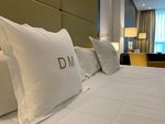 Gran Hotel Don Manuel