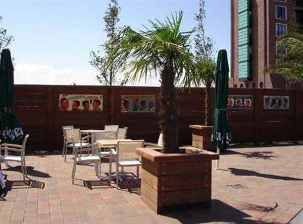 Hotel Im-jaich Ohg Boardinghouse, Earth, photo