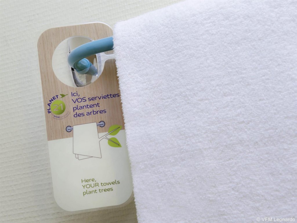 Фото Ibis Sevilla