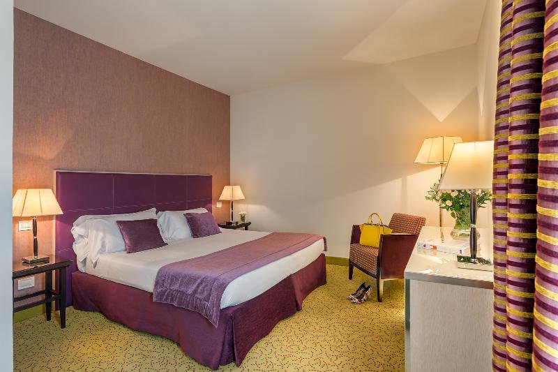 Фото Hotel Nazionale