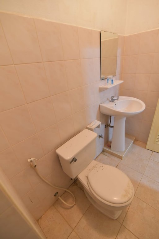 Фото AO Nang Pearl Resort