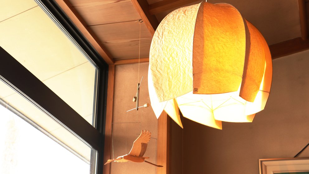 Фото Nonoka Hongokan