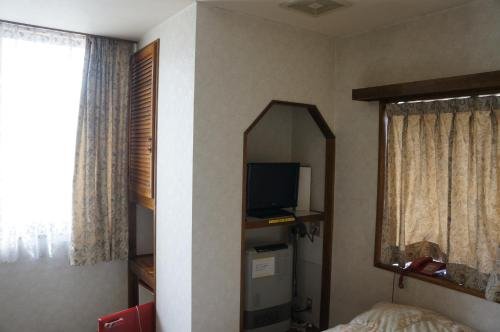 Фото Hotel New Fukudaya