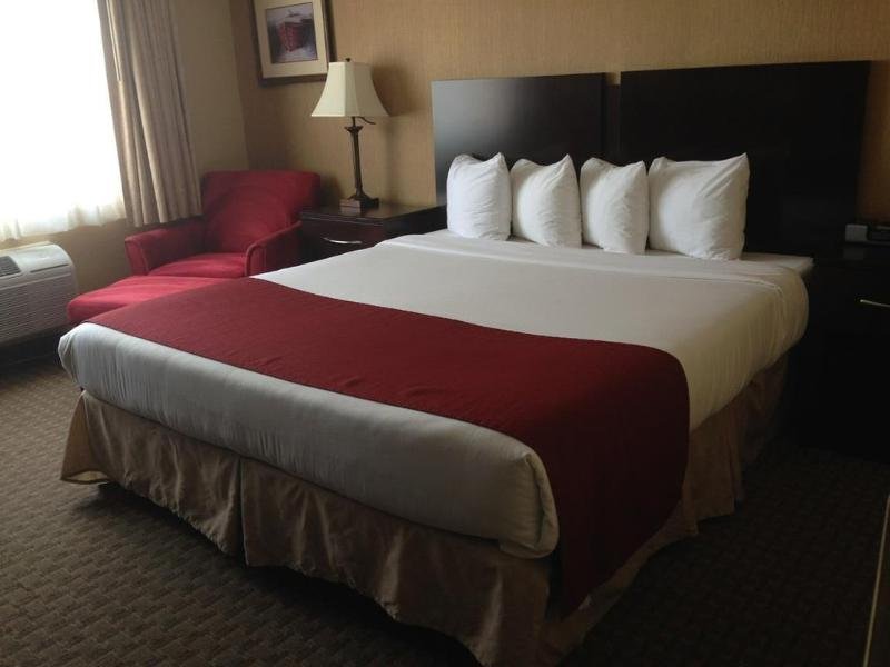 Фото Sonder Solarena