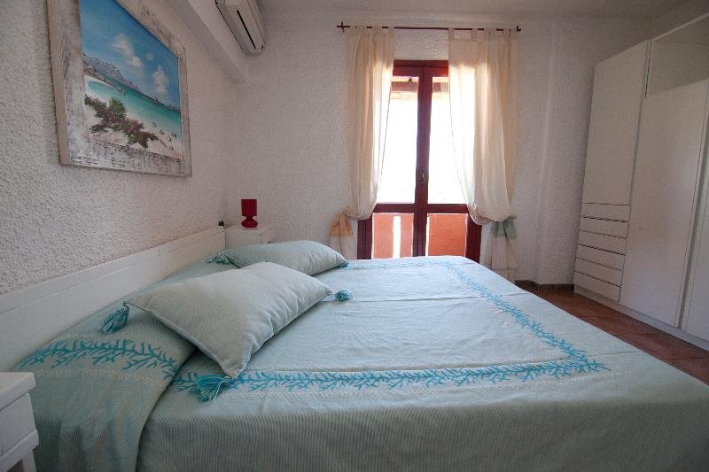 Фото Club Esse Cala Bitta