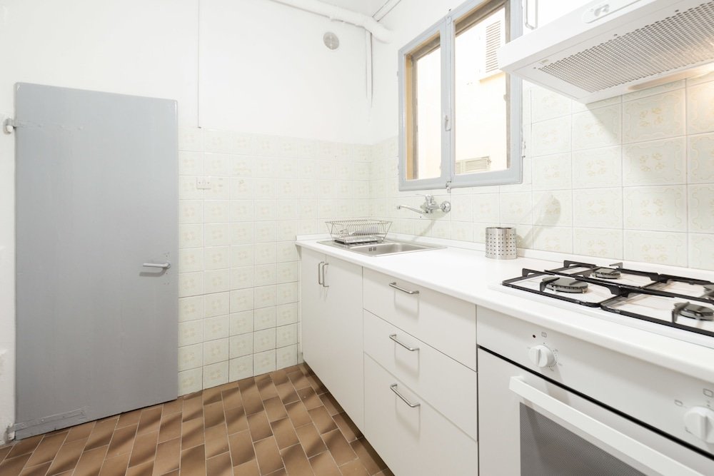 Фото Appartamento Nosadella