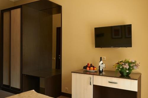 Фото Романтик