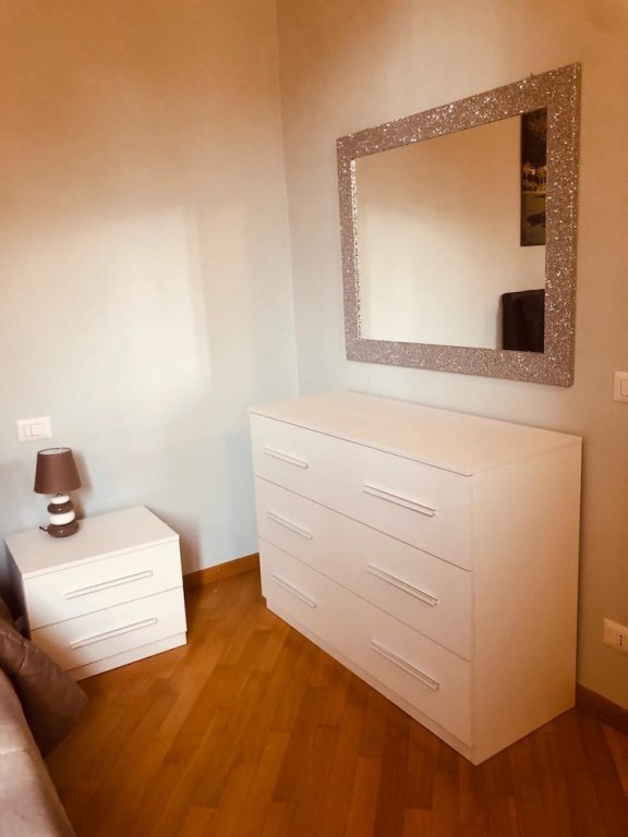 Фото Panisperna Apartment 2