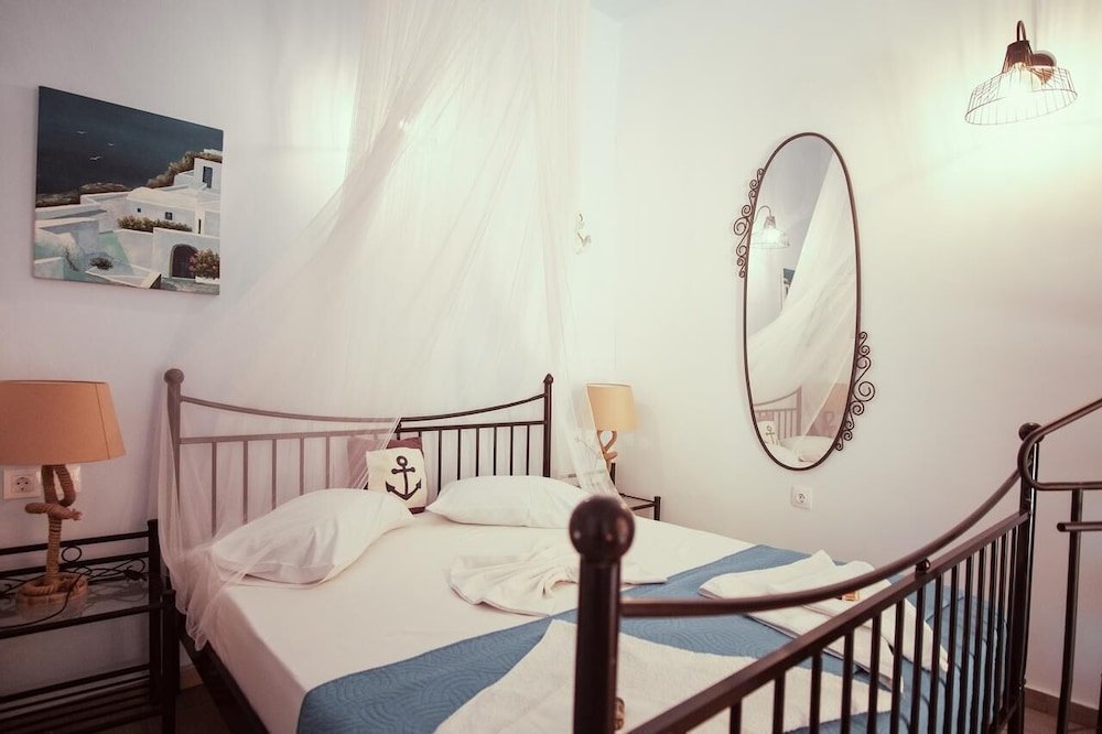 Фото Studio Lefaki