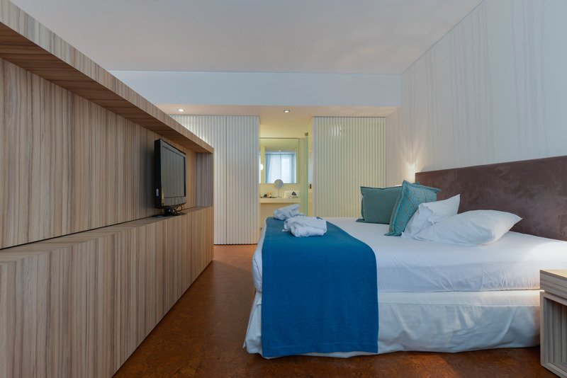 Фото Inspira Liberdade