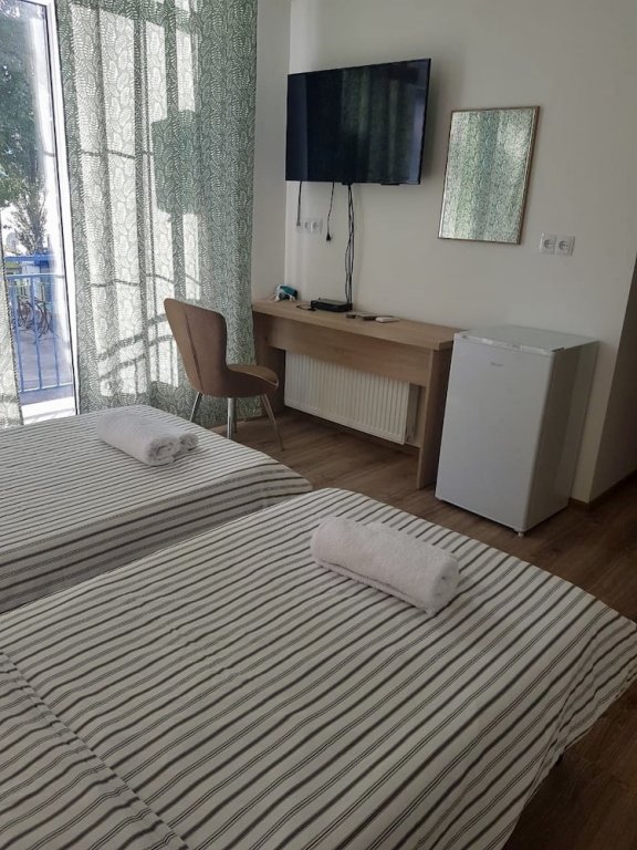 Фото Laguna Beach Club