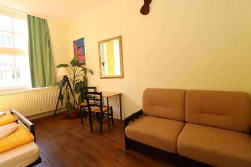 Фото Opera Hostel