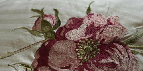 Внешний вид отеля The Swallows Rest Bed & Breakfast в Бригстоке, фото 5