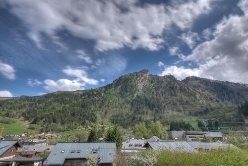 Фото Alpine Resort by Alpin Rentals