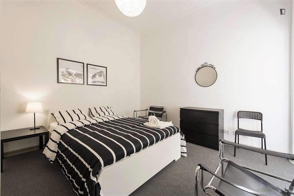 Фото Saldanha Prestige