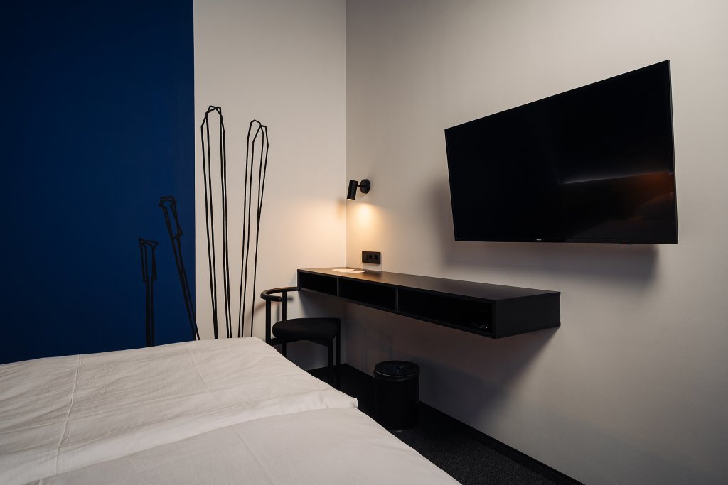 Фото Формула Коми