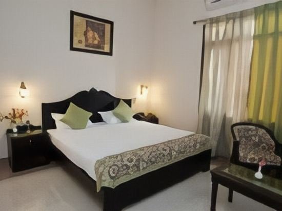 Фото Mulberry Araliayas Resort & SPA