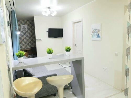 Amega Room  фото 8