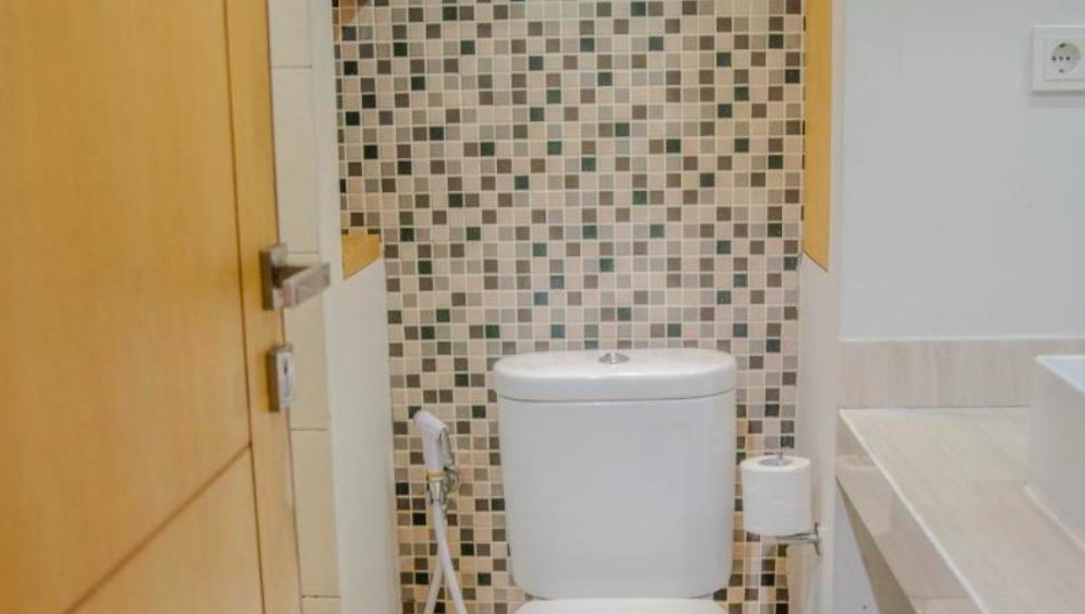 Фото LeGreen Suite Poso