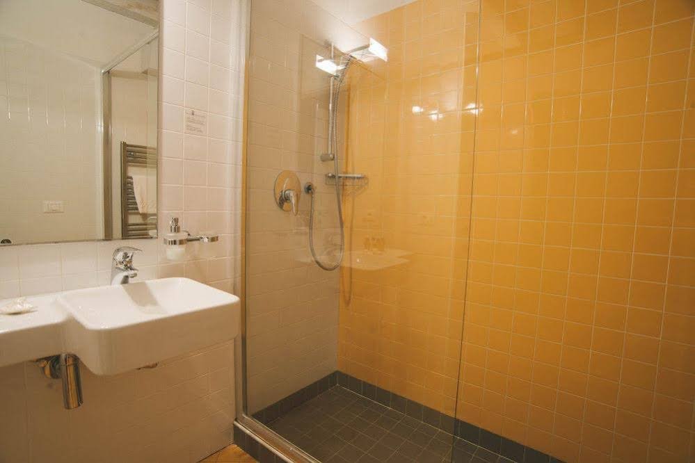 Фото Relais Santa Corona