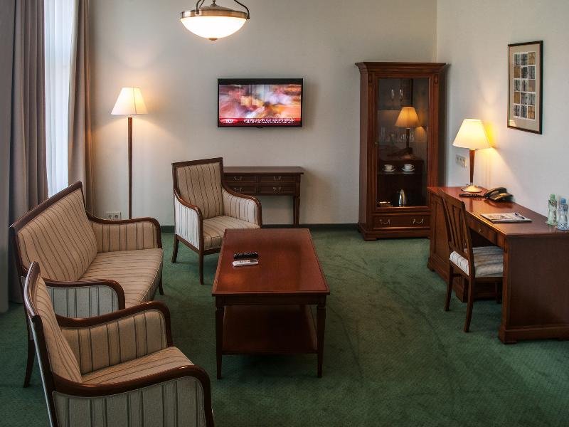 Фото Kaunas City