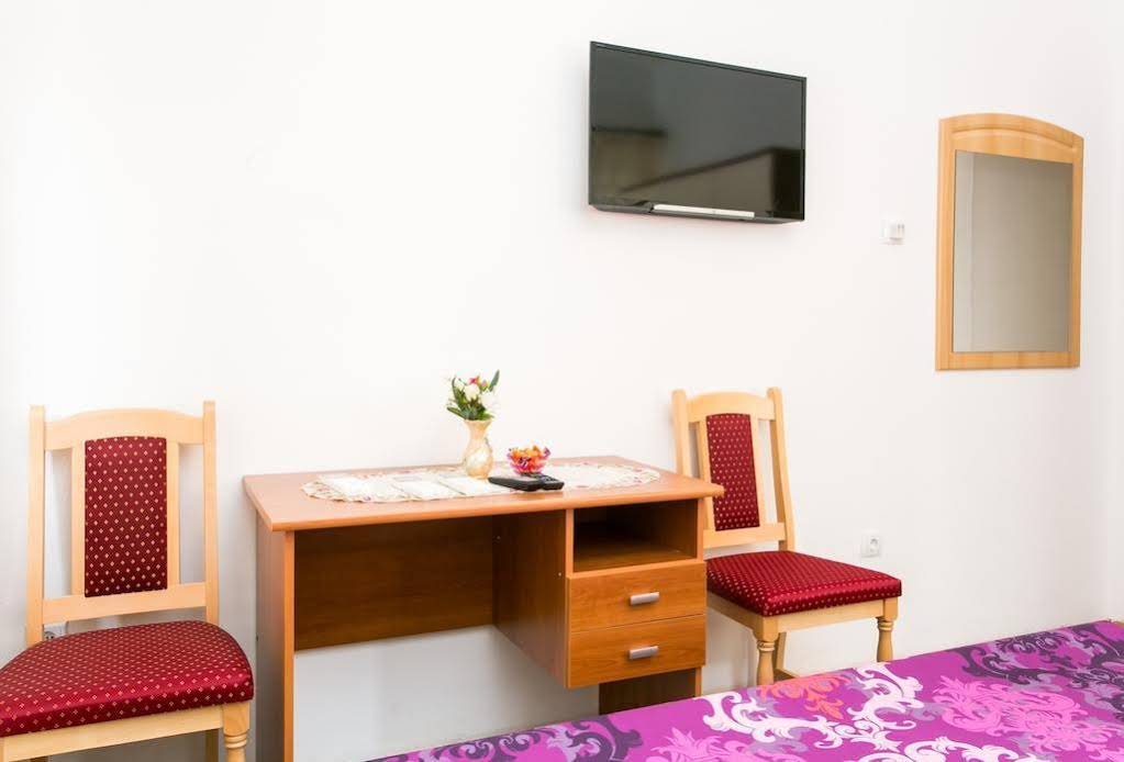 Фото Guest House Cesic