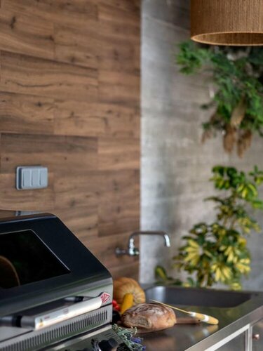 Гостиница Villa Kastellakia в Ретимноне