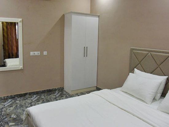 Фото Hotel Reech