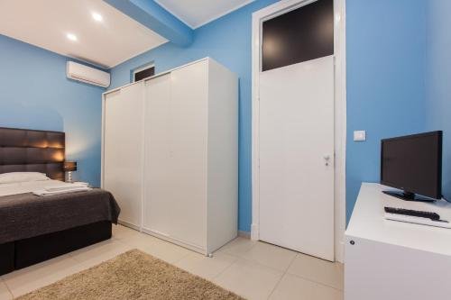 Фото Lisboa 85 Suites & Apartments