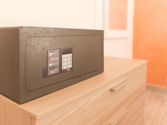 Фото My Loft In Naples