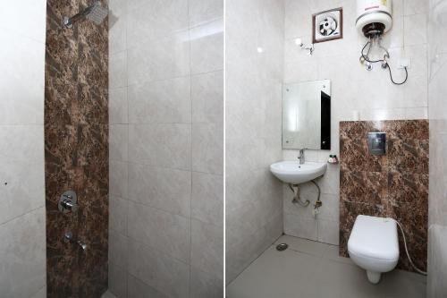 Фото Hotel Lemount