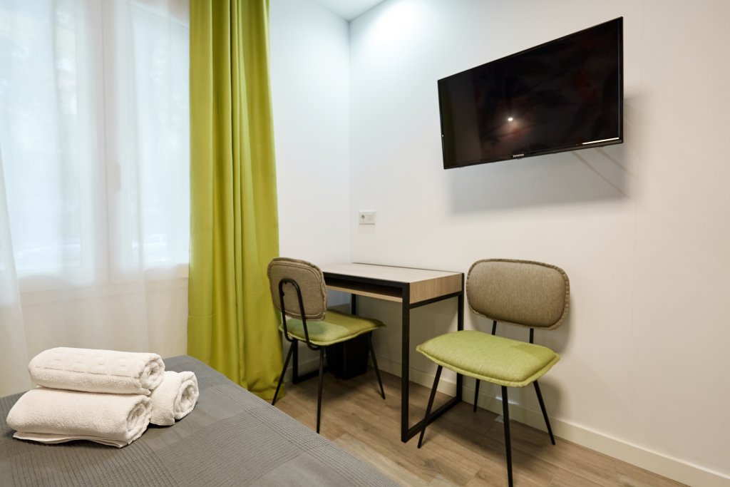 Фото Wayteko Boutique Hotel