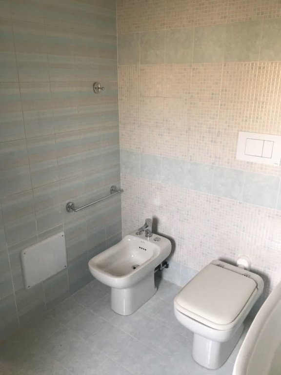 Фото B&b Arcobaleno