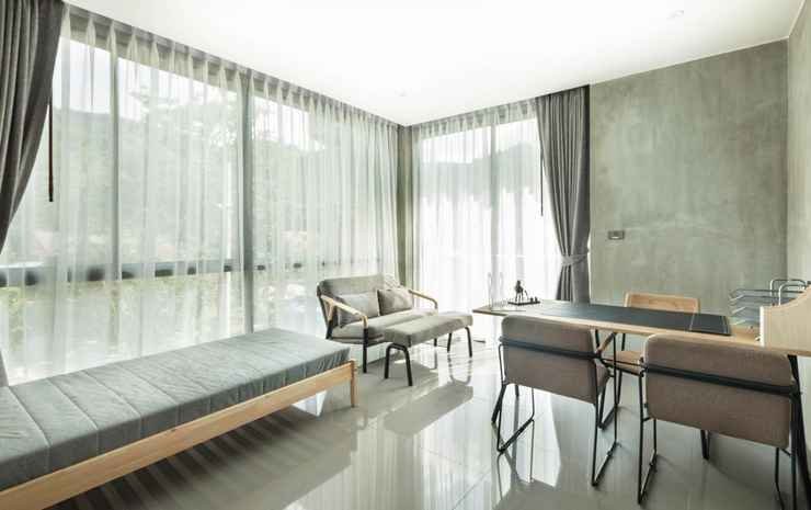 Фото Srawan Kamala Phuket