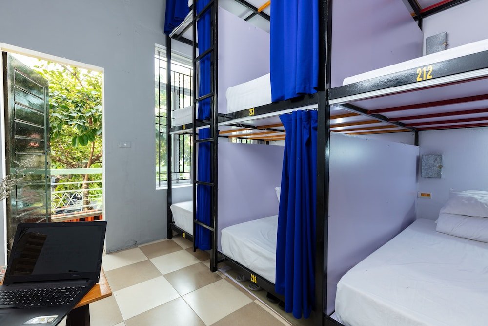 Фото Hanoi Sofia Hotel