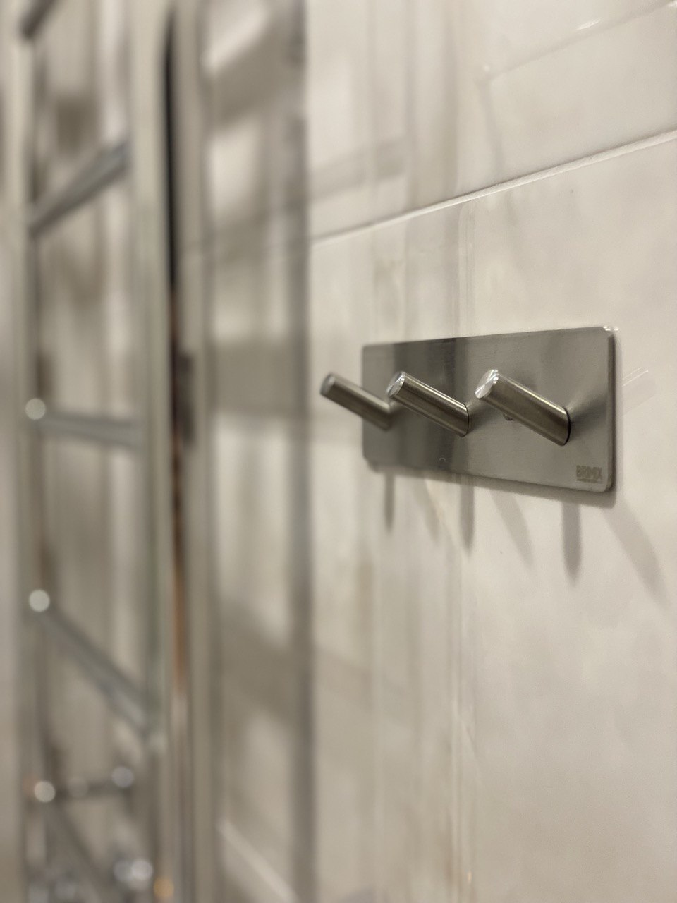 Фото Моретель