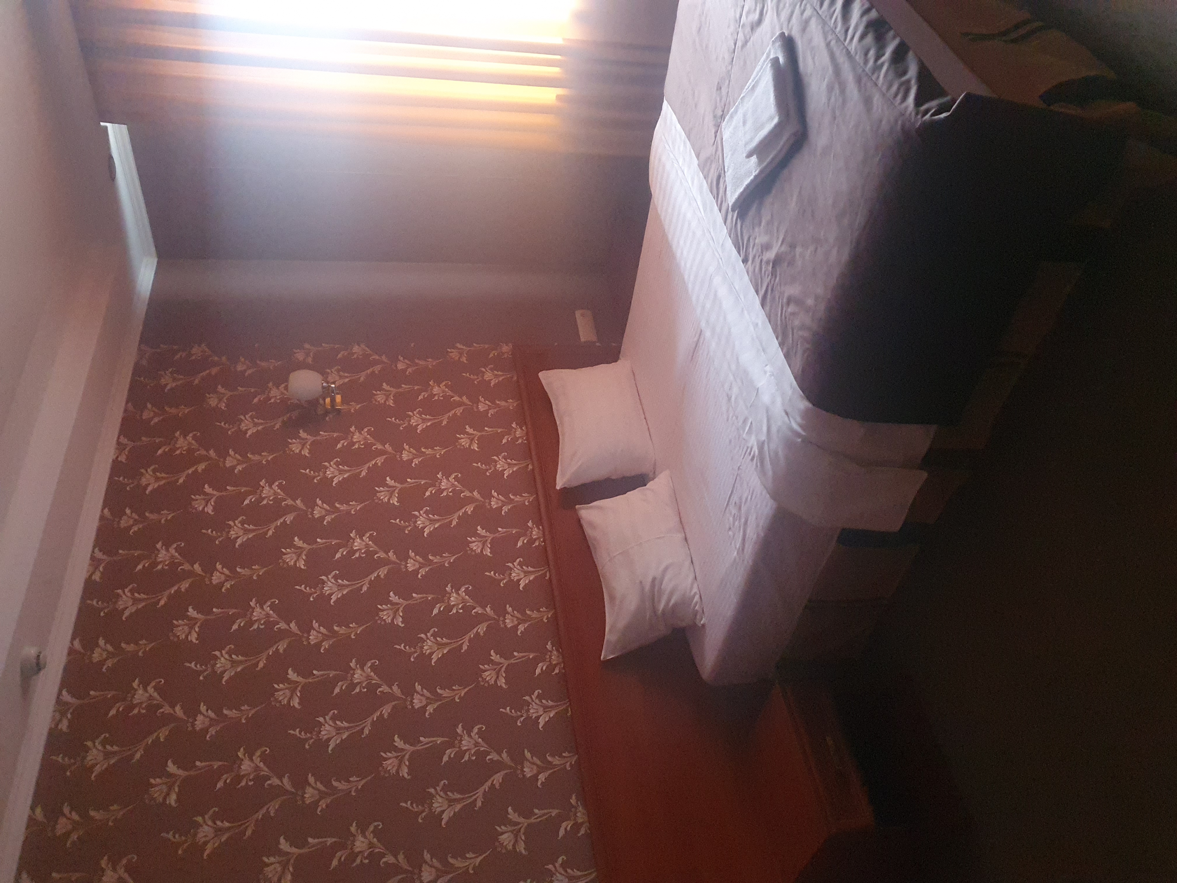 Фото Дом Светлана