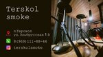 Логотип