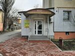 Мастера (Севастопольская улица, 70А/2), printing services