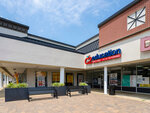 Middletown Plaza (New Jersey, Monmouth County), shopping mall